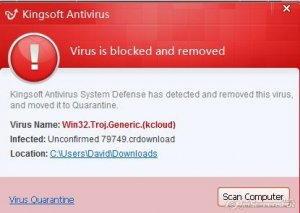 2012-06-15_20-09_Malware Domain List.jpg