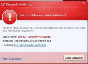 2012-06-15_20-50_Malware Detected.jpg