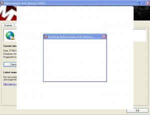 ScreenShot_MBAM_1.62_beta_install_03.jpg