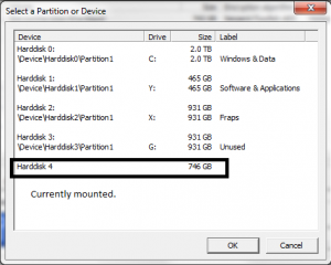 Partition Select - Present [10-07-12].png