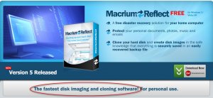 Macrium Reflect ad claim.jpg