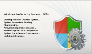 Windows ProSecurity Scanner.jpg