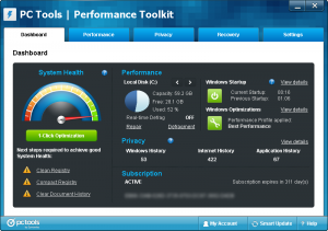 performance-toolkit_main_large.png