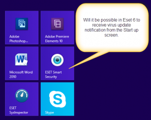 windows 8.png