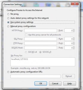 Mozilla system proxy settings.jpg