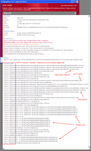 HitmanPro-Forensic_Cluster_showing_ZAccess_and_Ransomware3.png