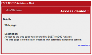 Website_Blocked_by_NOD32_Antivirus.png
