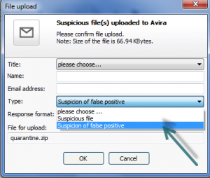 Avira.PNG