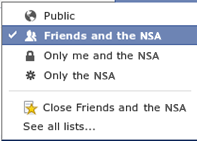 NSA and Friends.png