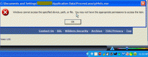 ScreenShot_VS_Alert_does not work_02.gif