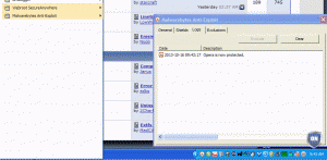 ScreenShot_MBAE_v0.9.4.1000_Install_07.gif