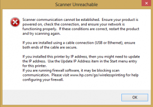 Scanner Error Message.png
