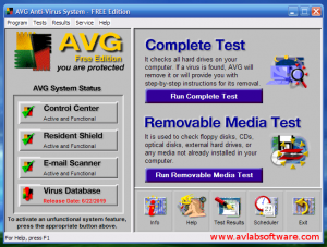 AVG 6 Free AntiVirus 03.png