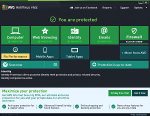 avg-anti-virus-free-2014-38-689x535.png