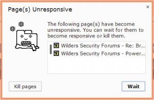 Chrome unresponsive.jpg