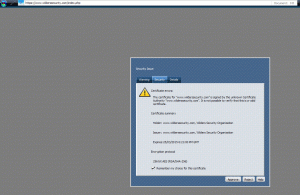 ScreenShot_Wilders_new certificate_01.gif