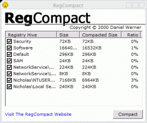 regcompact.gif