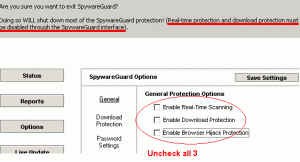 SpywareGuard.gif