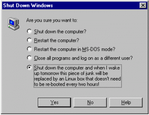 win2kshutdown.gif
