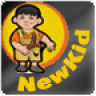 Newkid