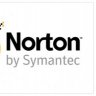 NortonSupport