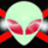 alien x
