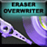 Overwriter