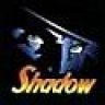 ShadowPuterDude