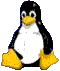 Caos's Avatar