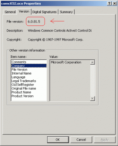 file-properties-version-lwm.gif