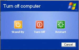 xp_turn_off.gif
