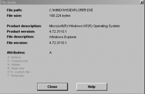 tcdetails.gif