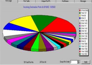 ScreenShot12.jpg