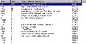 ScreenShot16.jpg