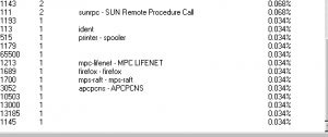 ScreenShot17.jpg
