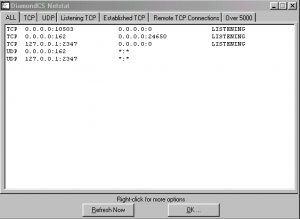 ScreenShot13.jpg