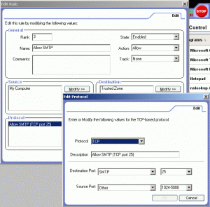 OE-ExpertRules4-SMTP-rule.gif