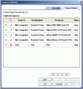OE-ExpertRules1-SummaryScreen.gif