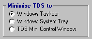 TDS3_Tray_2002_09_17.gif