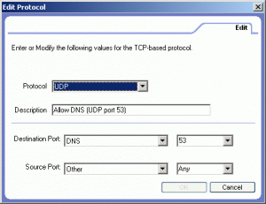 OE-ExpertRules3-DNS-details.gif