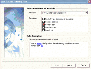 Port53.gif