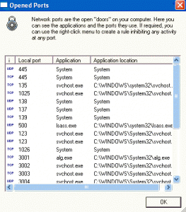 openports.gif