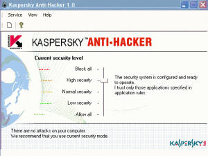 KAvfirewall.gif