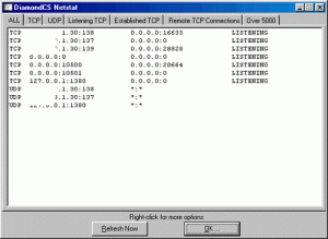 TDS3_Netstat_2002_10_11_2.GIF