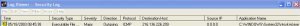 securitylog.jpg