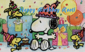 happybirth.root.gif