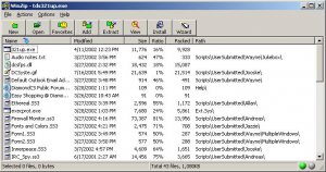 tds321up-contents.jpg