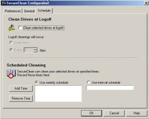 secureclean.jpg