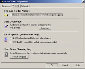 secureclean2.jpg