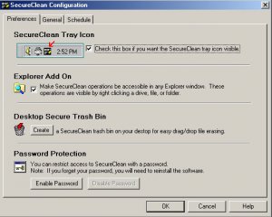 secureclean3.jpg